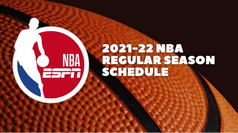 nba regular season 2021|2021.
